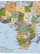 Image result for africanq