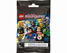 Image result for Bat Mite LEGO