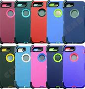 Image result for Cheap Phone Cases From Hong Kong