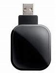 Image result for Panasonic DY-WL10 Wireless LAN Adapter