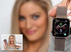 Image result for Can You Charge Your iPhone with Apple Watch Charger