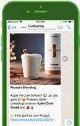 Image result for WhatsApp Advertising