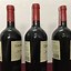 Image result for Ruffino Brunello di Montalcino Tenuta Greppone Mazzi