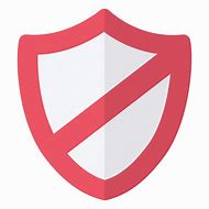 Image result for Antivirus Icon.png