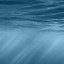 Image result for Ocean Wallpapers iPhone SE