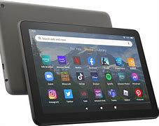 Image result for Fire Tablet Wi-Fi