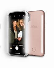 Image result for Coque Lumee iPhone X