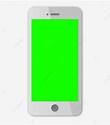 Image result for New White iPhone