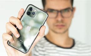 Image result for iPhone 11 Pro or XR