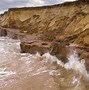 Image result for somerset flooding effects