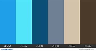 Image result for Apple Music Color Palette