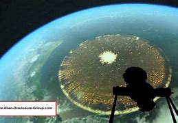 Image result for 3000 Miles On Earth