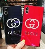 Image result for iPhone 5C Gucci Case