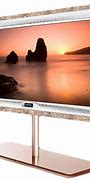 Image result for Most Expensive TV 8K