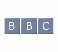 Image result for BBC One Logo Transparent