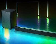 Image result for Vizio Sound Bar with Wireless Subwoofer