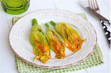 ricette con i fiori di zucca al forno 187 fiori di zucca ripieni al forno ricetta fiori di zucca ricette con i fiori di zucca al forno 187 fiori di zucca ripieni al forno ricetta fiori di zucca
