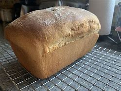Image result for Wonder Bread Sandwich Loaf