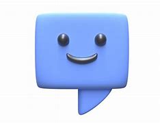 Image result for Message Box Emoji