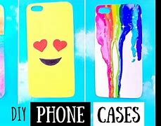 Image result for Phone Case Ideas Boy