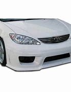 Image result for Toyota Camry Aftermarket Accessories