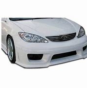 Image result for Clean Camry Body Kit