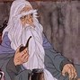 Image result for Gandalf