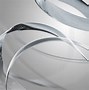 Image result for Silver Abstract Wallpaper