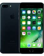 Image result for iPhone 7 Plus Price in USA