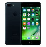 Image result for iPhone 7 Plus Specifications