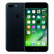 Image result for iPhone 7 Plus 128GB Black