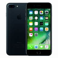 Image result for iPhone 7 Plus Jumia