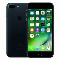Image result for iPhone 7 Plus 128GB Spificent