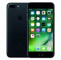 Image result for iphone 7 plus