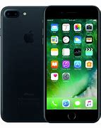 Image result for iPhone 7 Plus Amazon AT&T