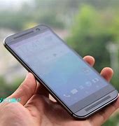 Image result for Quad Core A9 M8