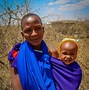 Image result for Maasai People