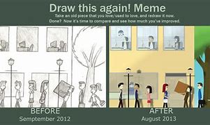 Image result for MEMS Drawing Easy