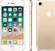Image result for iphone siete colores