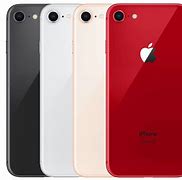 Image result for Bild iPhone 8 XR