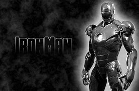 Image result for Iron Man 2 PC