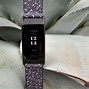 Image result for Fitbit Charge 3 Box
