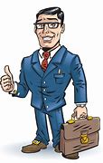 Image result for Business Cartoon Pics