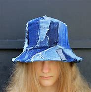 Image result for Distress Hats