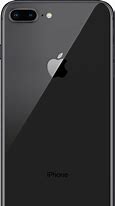 Image result for iPhone 8 Plus Space Grey Outside