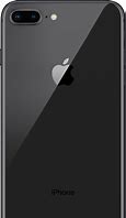 Image result for iPhone 8 Plus Silver Grey