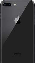 Image result for Target Apple iPhone 8 Plus Space Gray