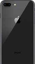 Image result for Apple iPhone 8 Plus 64GB Space Gray