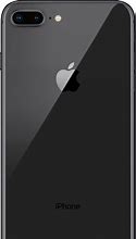 Image result for Verizon iPhone 8