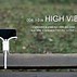 Image result for Tallest iPhone Holder Stand